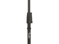 Fender Round Base Microphone Stand Fender Round Base Microphone Stand